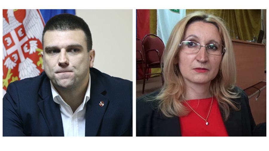 Dveri Prijepolje: Predsednica Skupštine zaposlila supruga u Komunalno i zabranila komšijama da govore