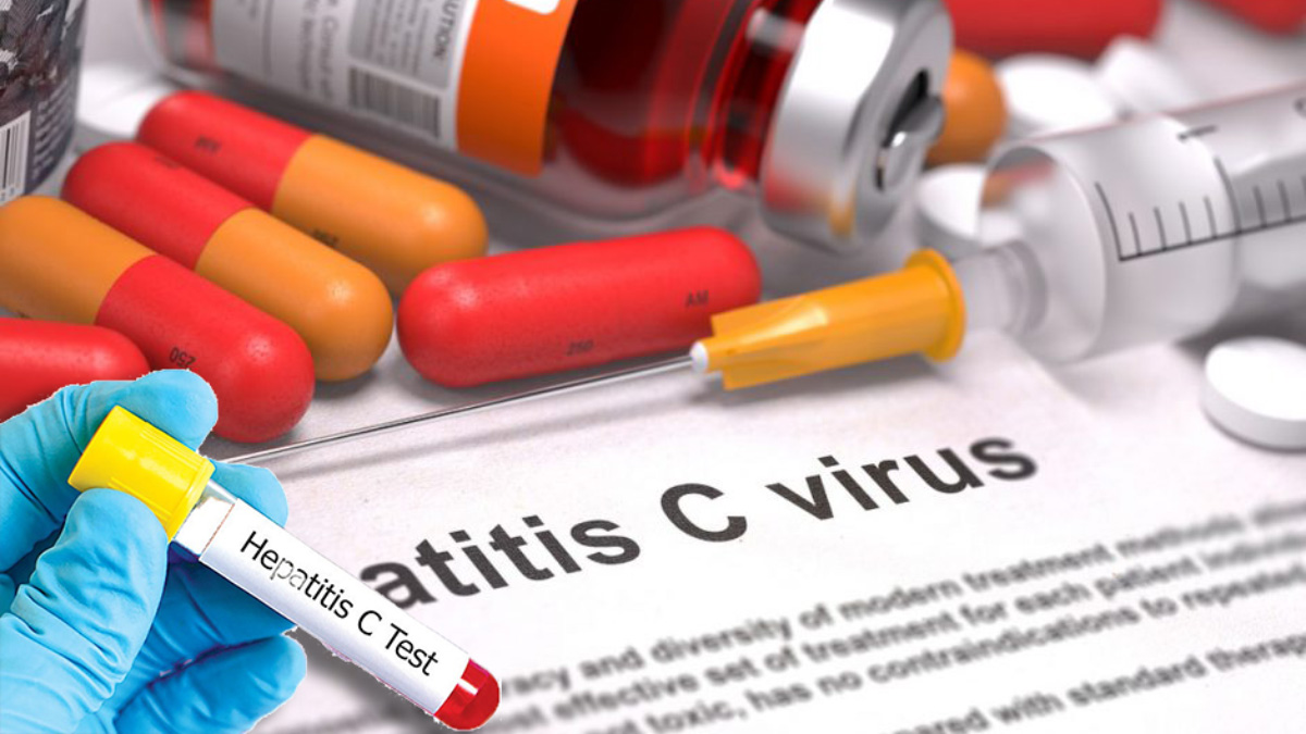 Dveri: Tražimo odobravanje novog leka za Hepatitis C 