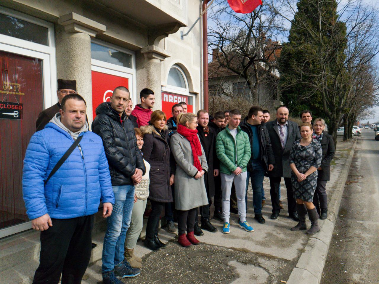 nova-kancelarija-dveri-arandjelovac