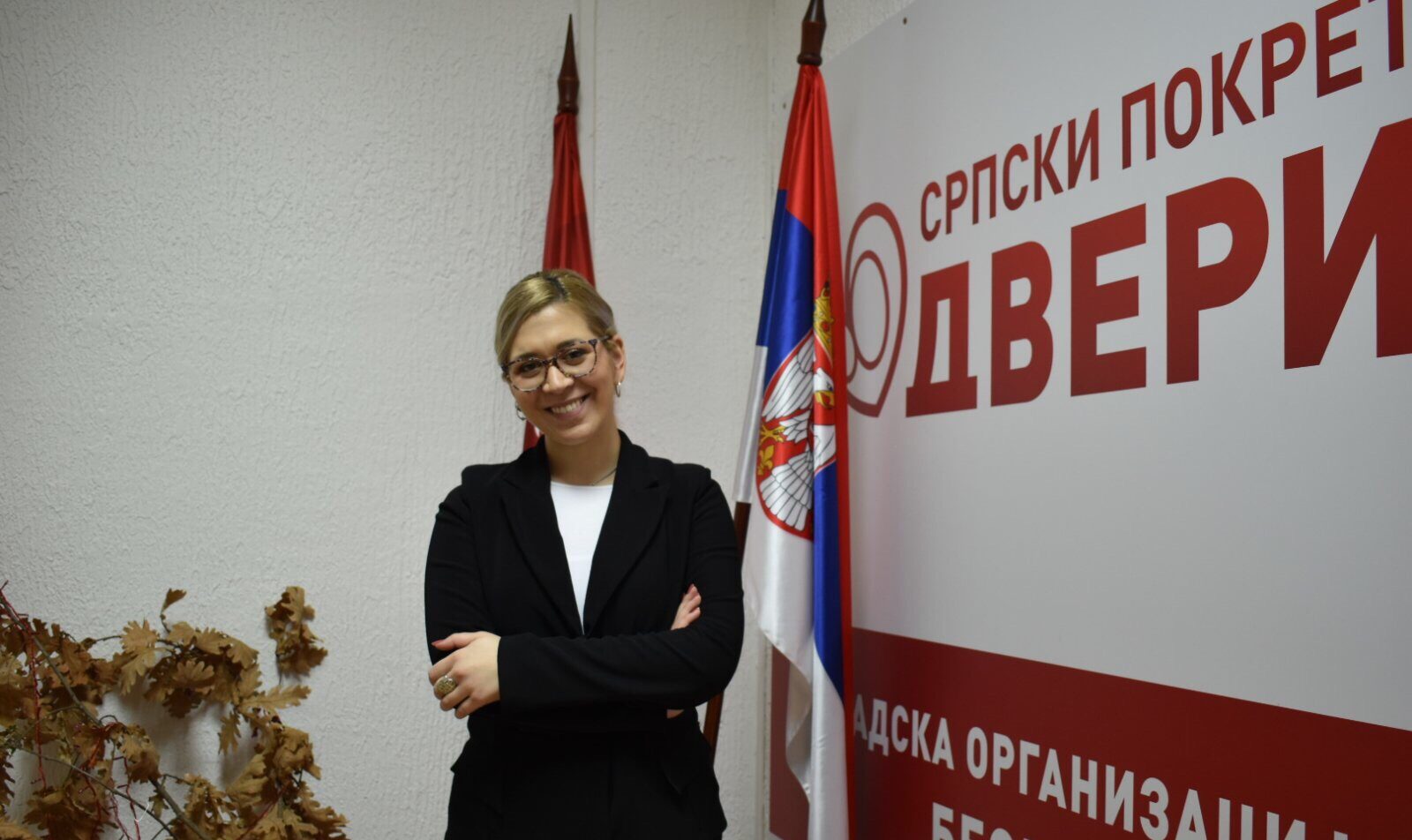 Teodora_Zaric_Dveri_01
