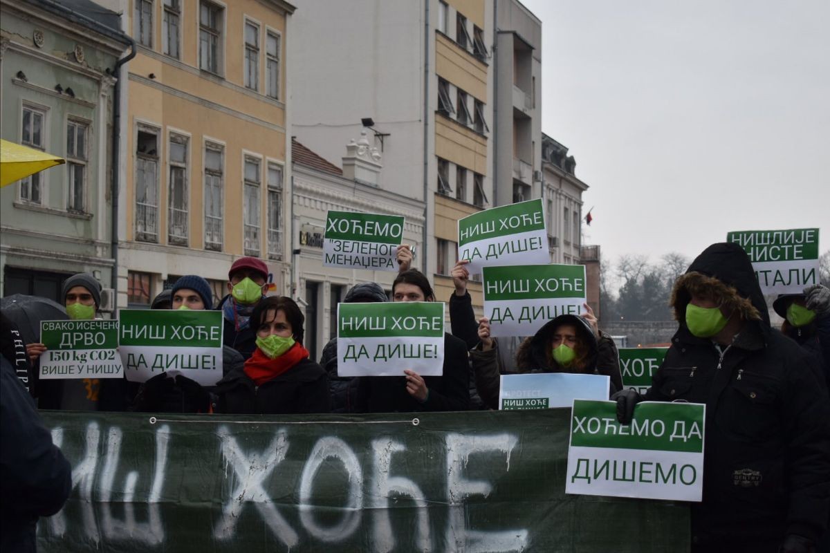 dveri-nis-protest-nis-hoce-da-dise