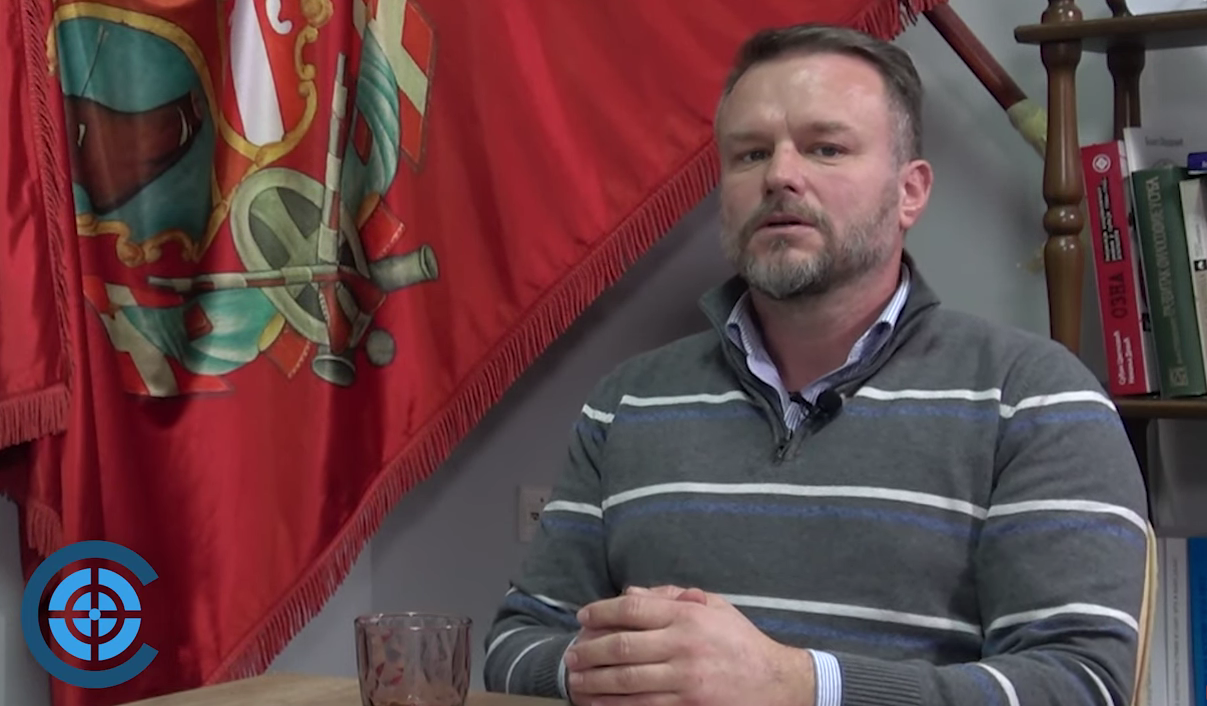 slavisa-miletic-istina-o-rio-tinto